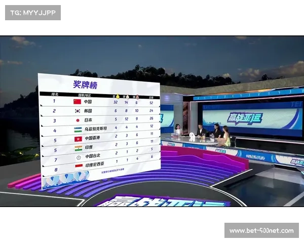 杭州亚运场馆运维成本降低70% 联赛孵化模式获得国际认可