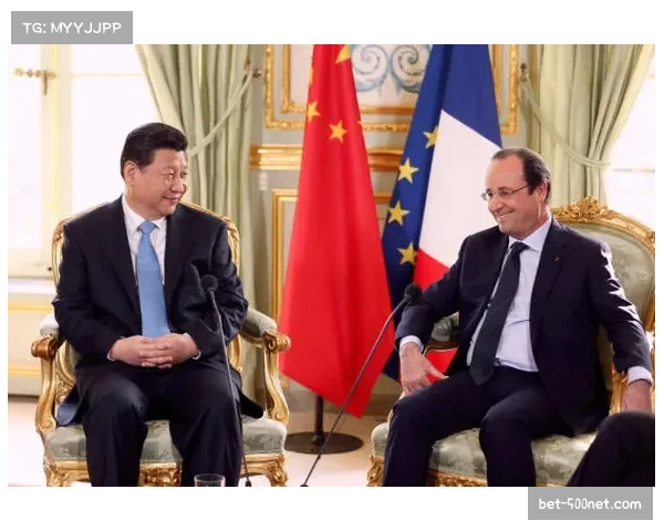 拉波尔塔会晤大巴黎主席引热议欧洲超级联赛计划或彻底破灭 拉波尔塔会晤大巴黎主席引热议欧洲超级联赛计划或彻底破灭