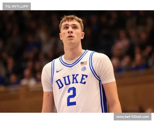 NBA新秀观察：状元弗拉格季前赛稳定表现场均11分5篮板引关注