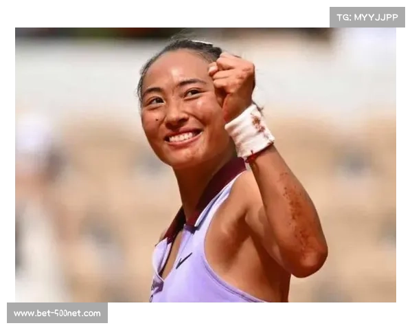 郑钦文因身体不适无缘出战武汉网球公开赛引发球迷广泛关注