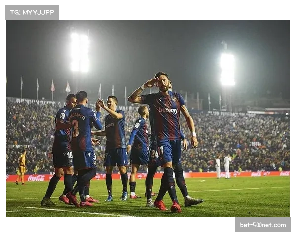 大巴黎展现冠军实力,布雷斯特深陷保级困境 大巴黎展现冠军实力,布雷斯特深陷保级困境