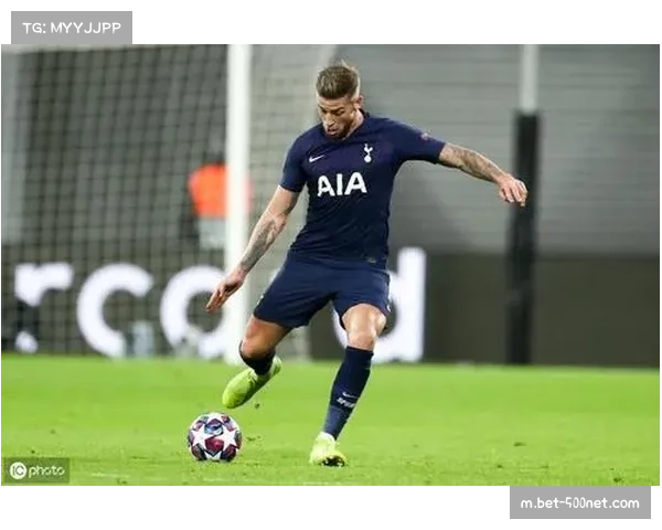 罗齐尔停职仍获高薪酬 球员特殊待遇引发舆论热议