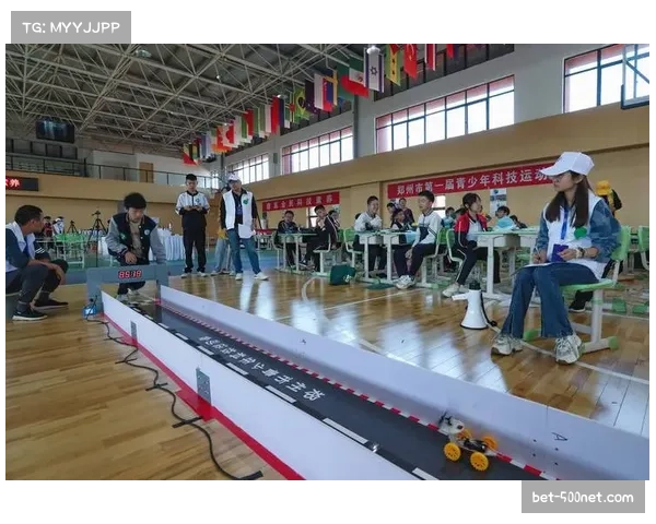 土超VAR介入次数统计 科技手段影响比赛走势 土超VAR介入次数统计 科技手段影响比赛走势