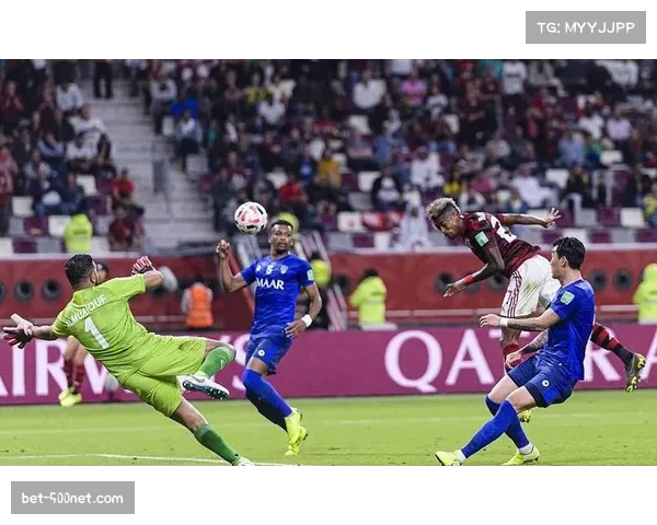 利雅得新月客场3比1战胜赖扬 布赖坎补时锁定胜局延续强势表现 利雅得新月客场3比1战胜赖扬 布赖坎补时锁定胜局延续强势表现