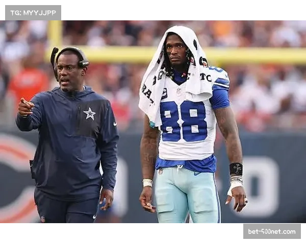 乌鸦进攻体系过于依赖杰克逊伤停期间暴露阵容深度问题 乌鸦进攻体系过于依赖杰克逊伤停期间暴露阵容深度问题