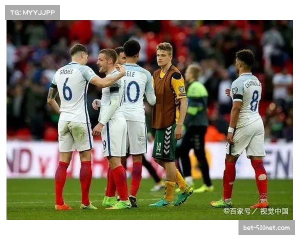 科林蒂安主场一球小胜塞阿拉 结束连败稳固中游排名 科林蒂安主场一球小胜塞阿拉 结束连败稳固中游排名