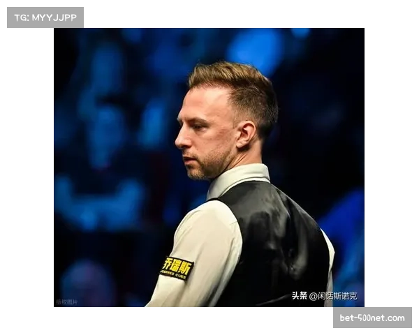 利雅得赛果引发世界排名变动，特鲁姆普夺冠可巩固领先地位