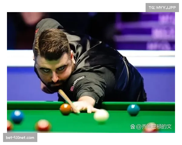 资格赛11局6胜制考验球员稳定性 心理素质成决定晋级关键因素