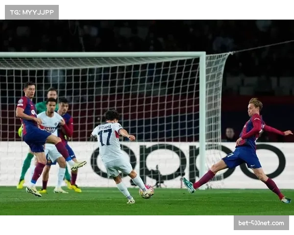 法甲球队斯特拉斯堡欧战经验提升，主场逆转显韧性