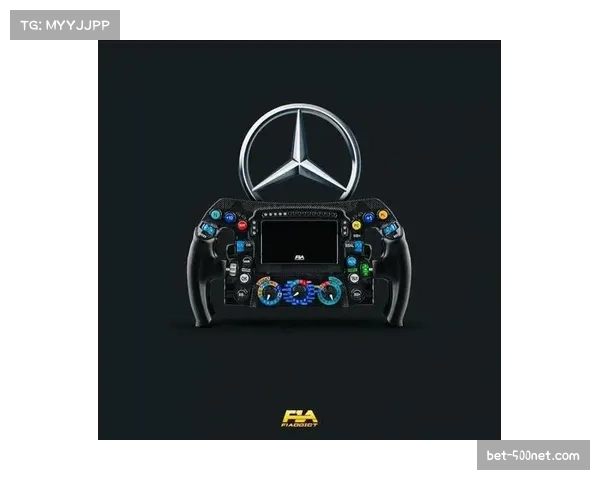 可持续燃料成F1未来明确方向 2026规则将推动行业估值提升 可持续燃料成F1未来明确方向 2026规则将推动行业估值提升