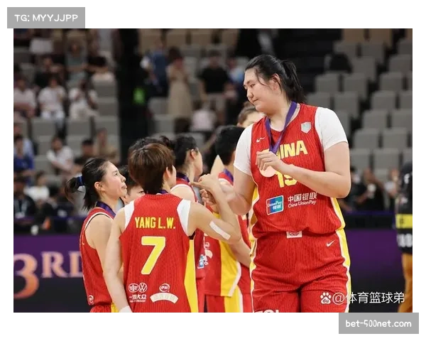 WCBA赛季攻防结构呈现新特点 年轻球员成长迅速 WCBA赛季攻防结构呈现新特点 年轻球员成长迅速