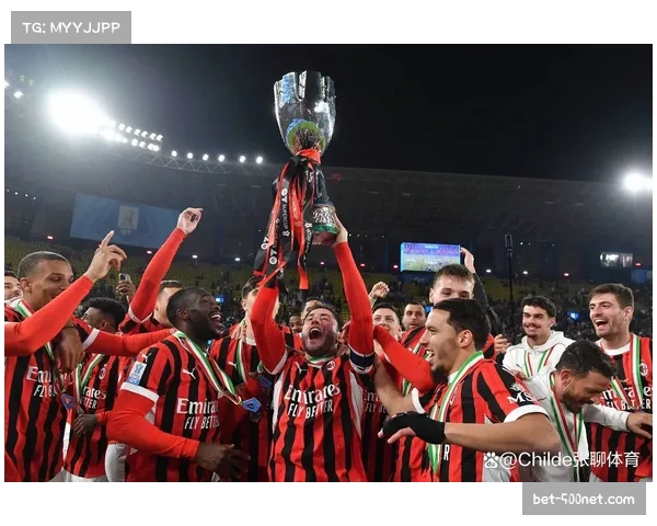 VAR技术引入意超杯 判罚准确性提升赛事公正性 VAR技术引入意超杯 判罚准确性提升赛事公正性