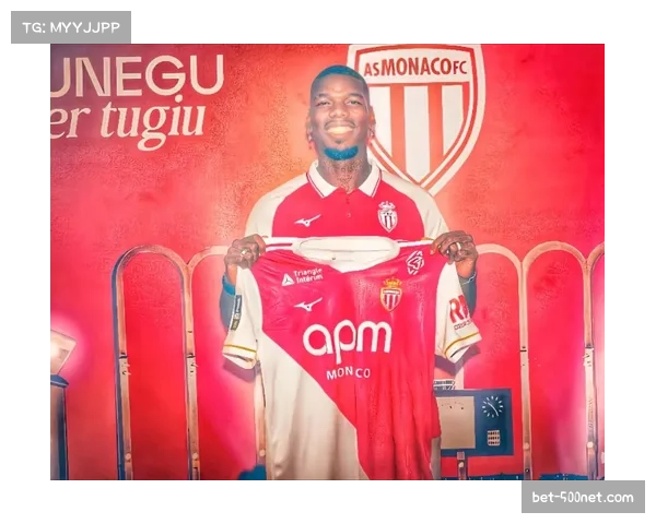 博格巴伤愈复出在即 或提升摩纳哥法甲中场创造力 博格巴伤愈复出在即 或提升摩纳哥法甲中场创造力