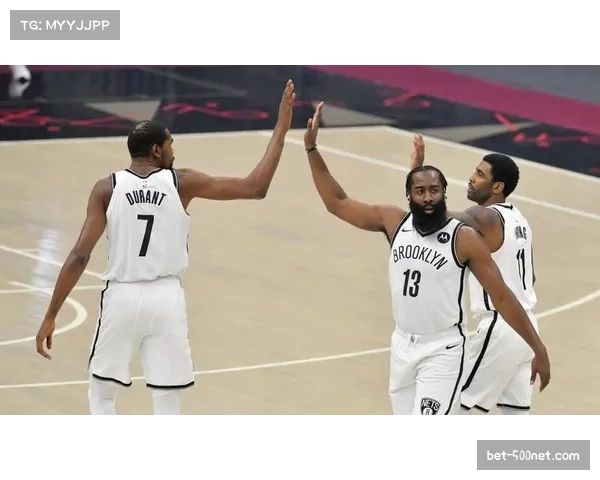 篮网队依托国际资本注入 全球资源整合提升商业估值