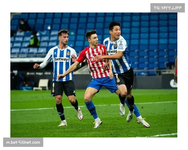 西甲整体竞争水平提升 中下游球队技战术能力普遍增强