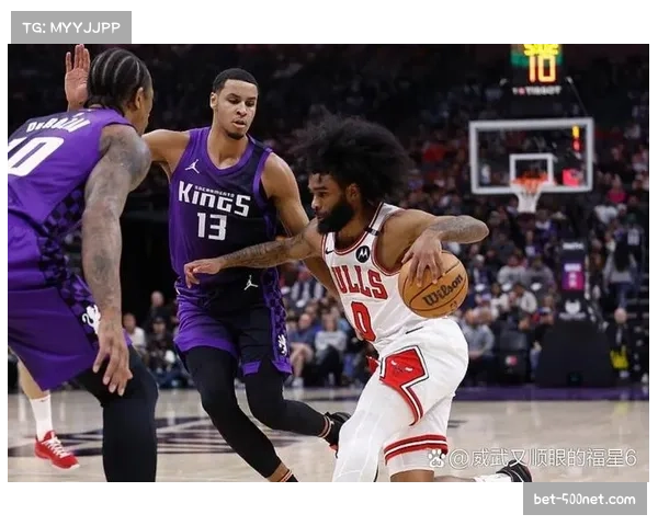 西部季后赛席位竞争白热化 多支球队状态起伏影响最终排位 西部季后赛席位竞争白热化 多支球队状态起伏影响最终排位