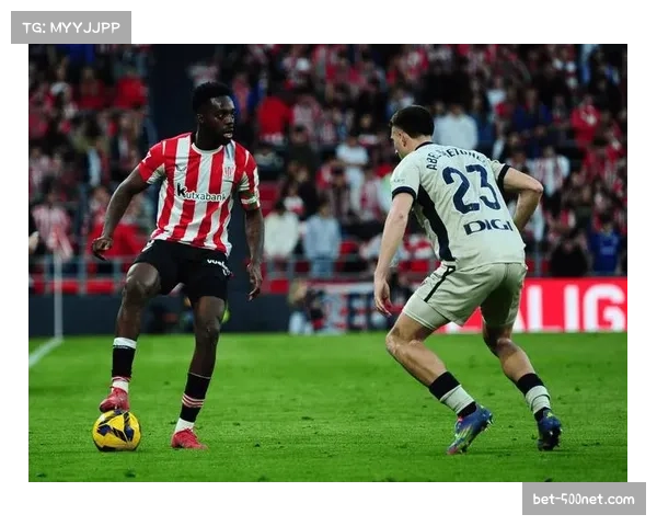 西甲新经济控制规则放宽青训续约限制缓解俱乐部薪资压力