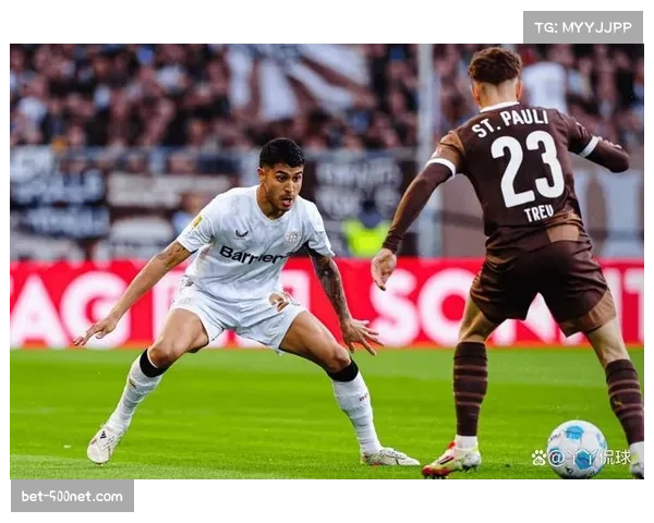 勒沃库森控球率不足五成,务实战术确保晋级资格 勒沃库森控球率不足五成,务实战术确保晋级资格