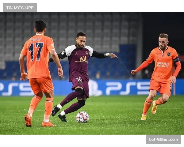 罗斯欧冠战术优先级 莱比锡双线作战下联赛阵容轮换与战术保留 罗斯欧冠战术优先级 莱比锡双线作战下联赛阵容轮换与战术保留