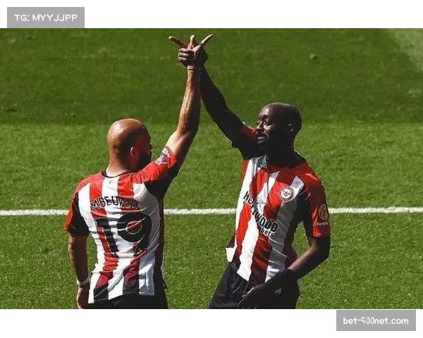 远距离界外球场均3.97次 布伦特福德百次禁区内掷球领先